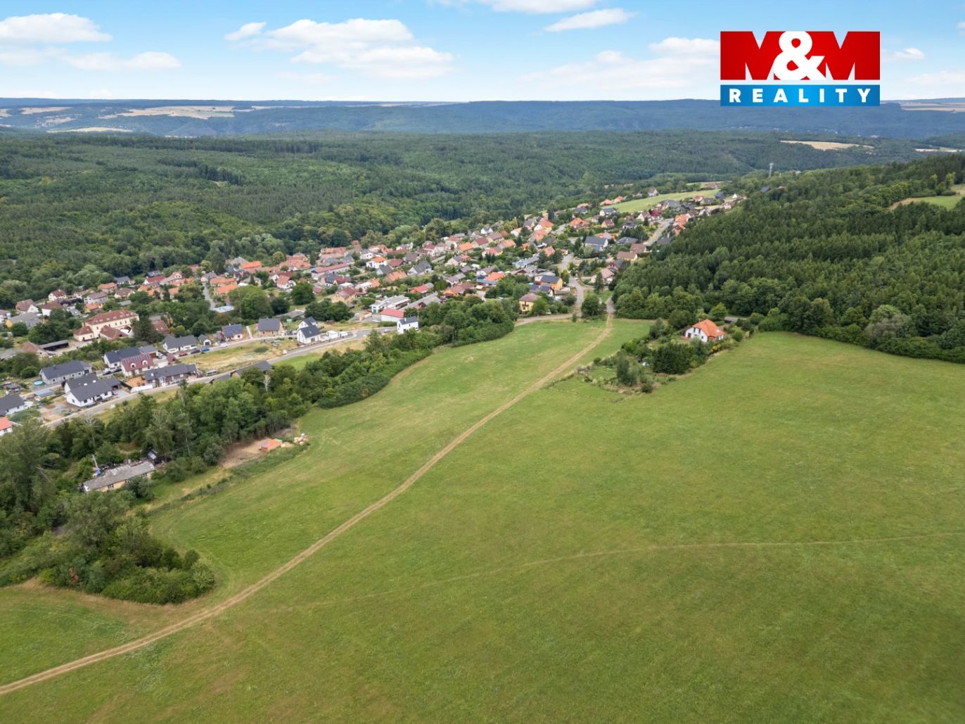 DJI_0322.jpg