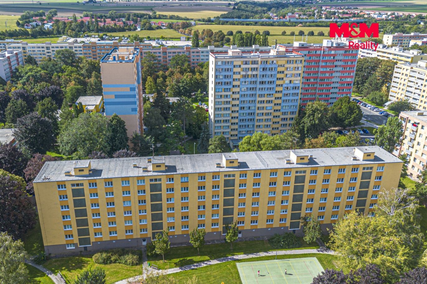 DJI_0920.jpg
