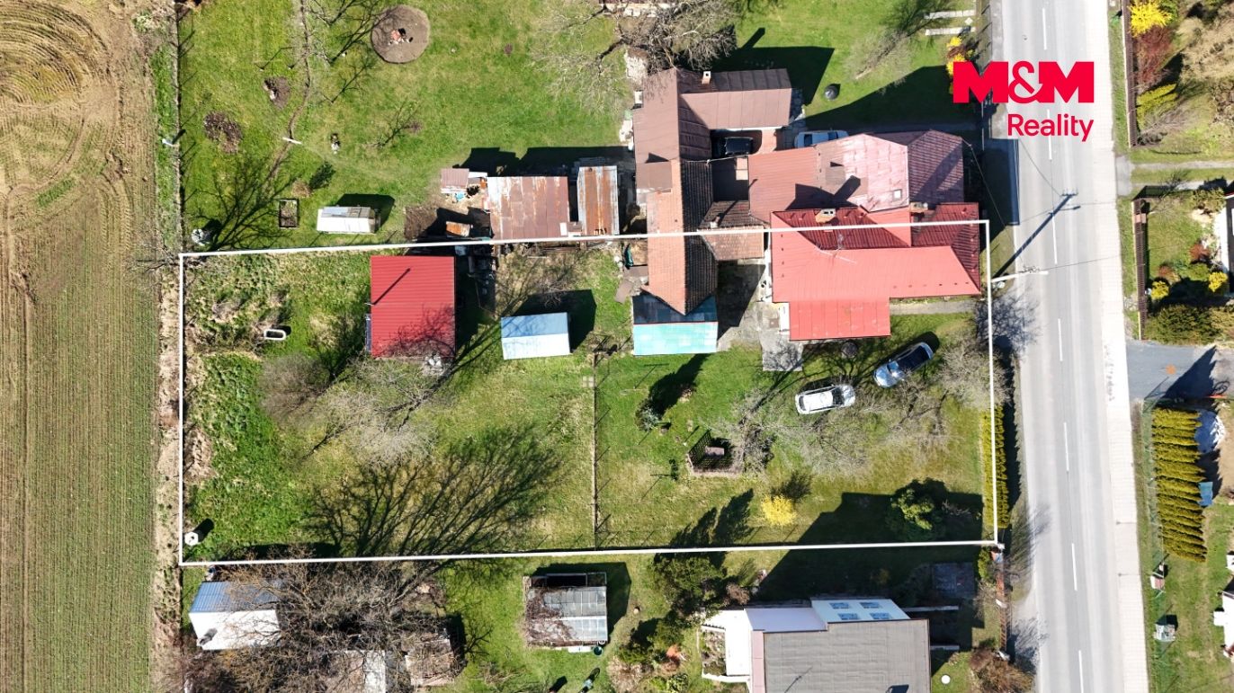 DJI_20260403105324_0463_D.jpeg