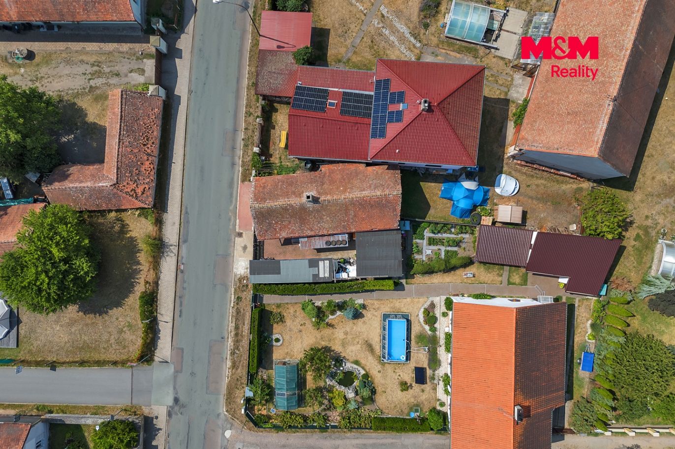 DJI_20260805134543_0072_D.jpg
