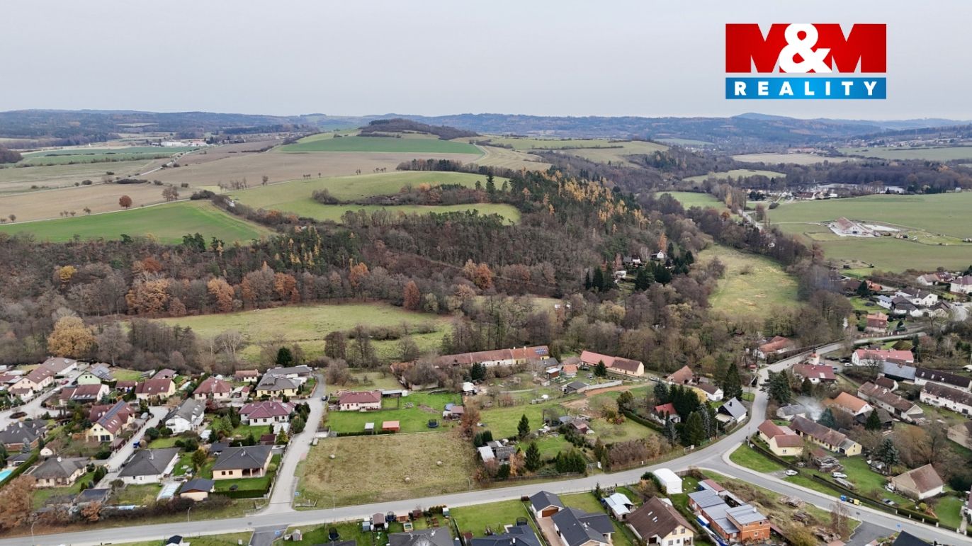 dji_fly_20251114_152624_0146_1763130034721_photo.jpg