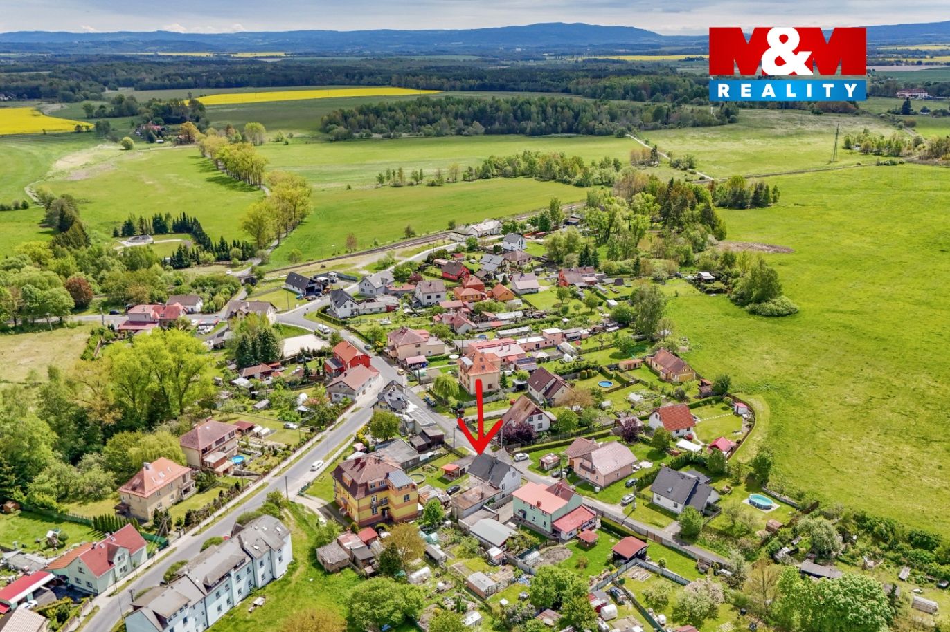 DJI_20260519123652_0317_Dx.jpg