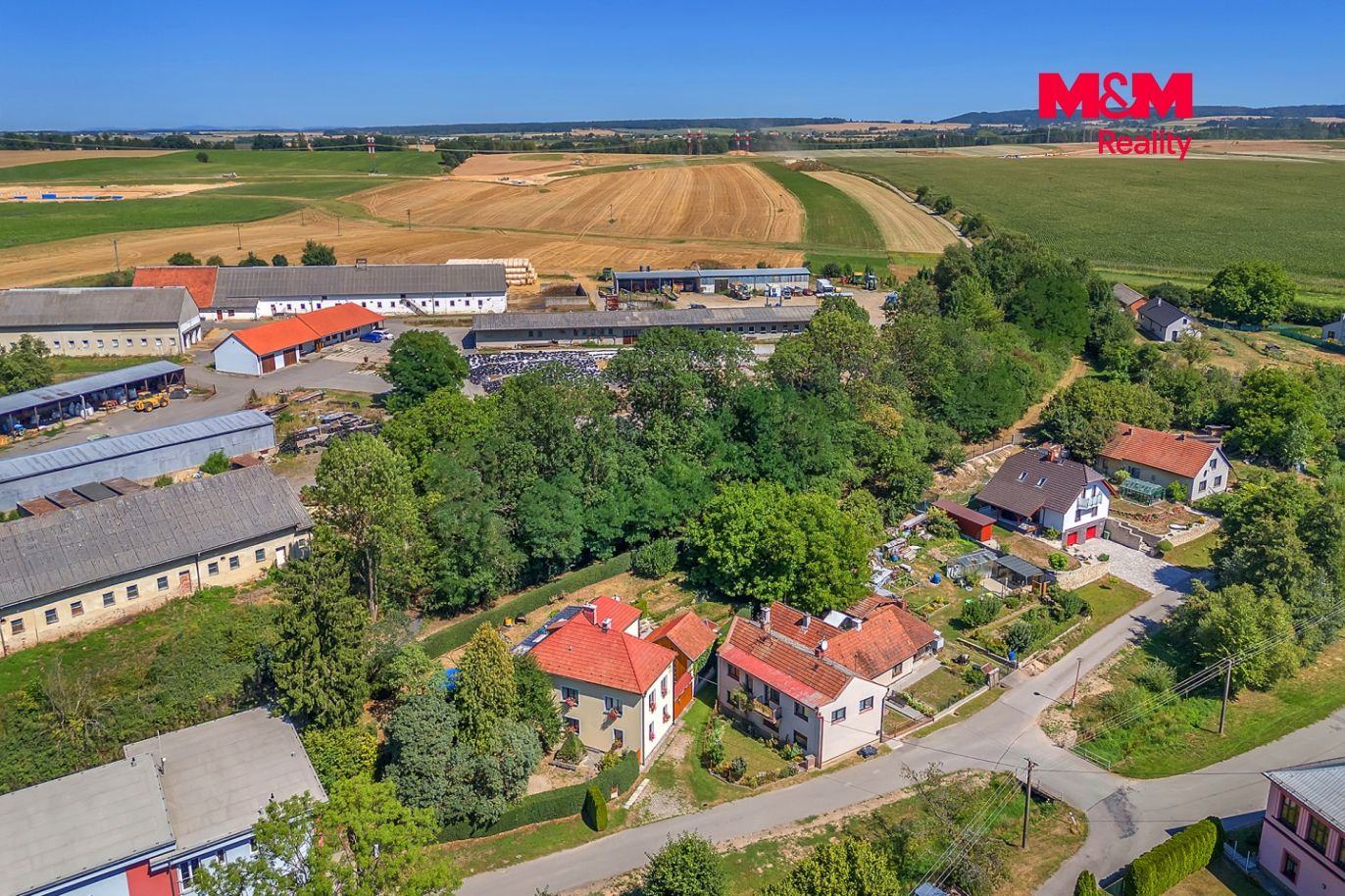 DJI_20260813123032_0081_D.jpg