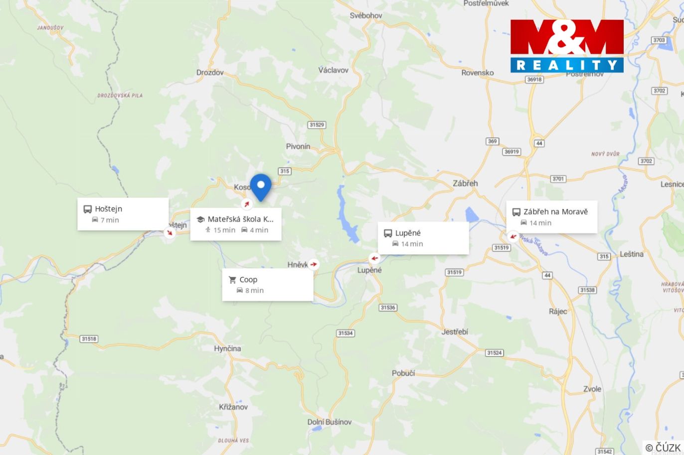 Mapa_okoli_2026_04_02_11_00.jpeg