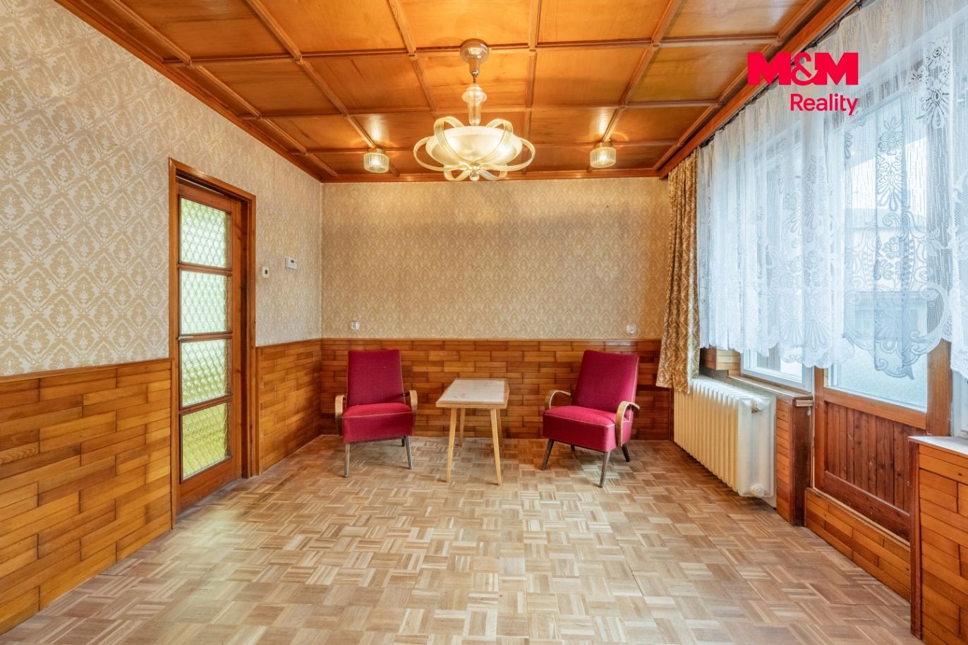 DSC_2725-HDR.jpg