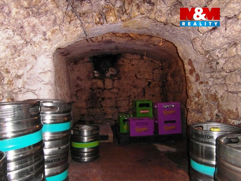 čermá 7.jpg