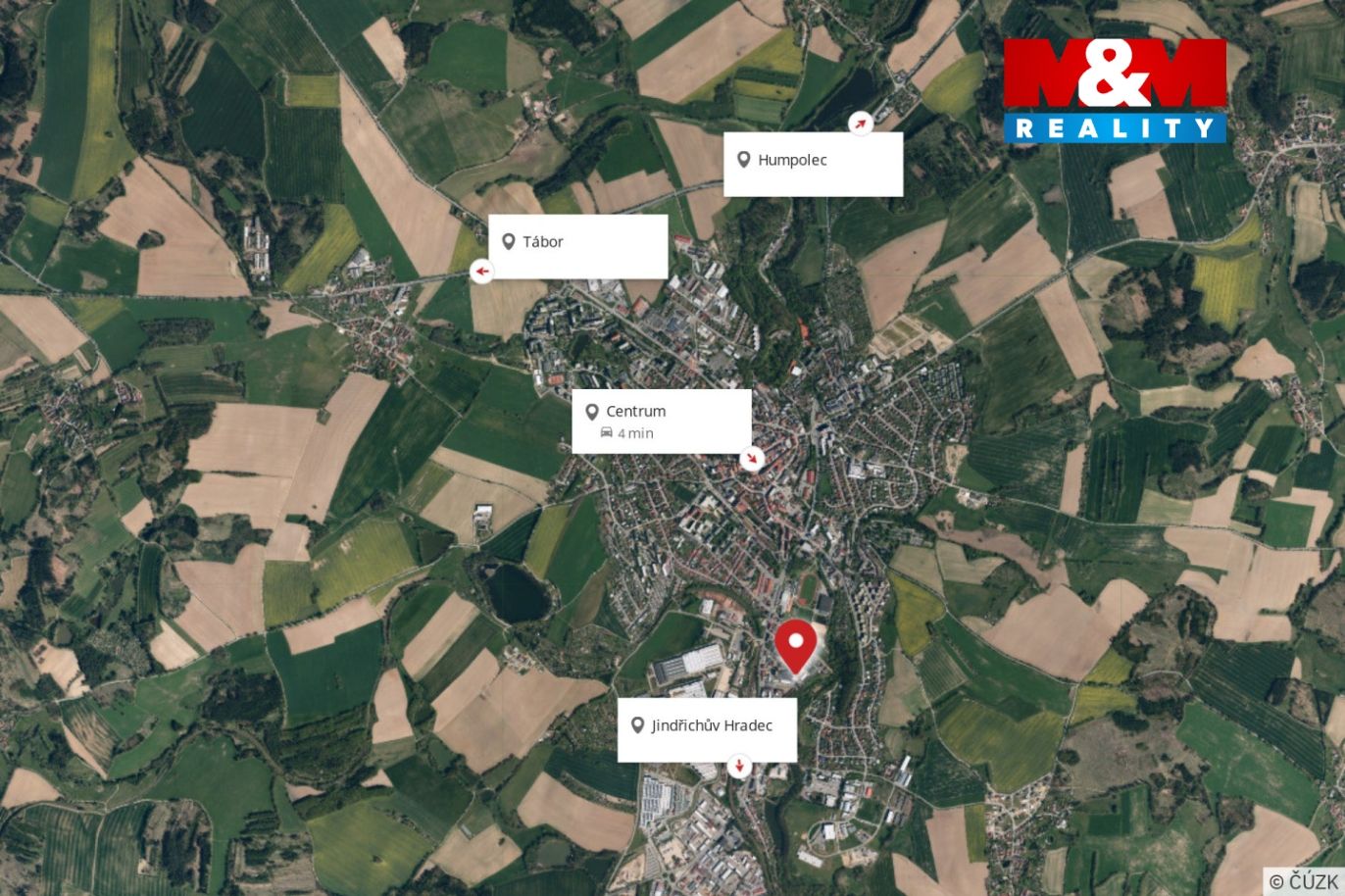 Mapa_okoli_2026_05_06_20_48.jpeg
