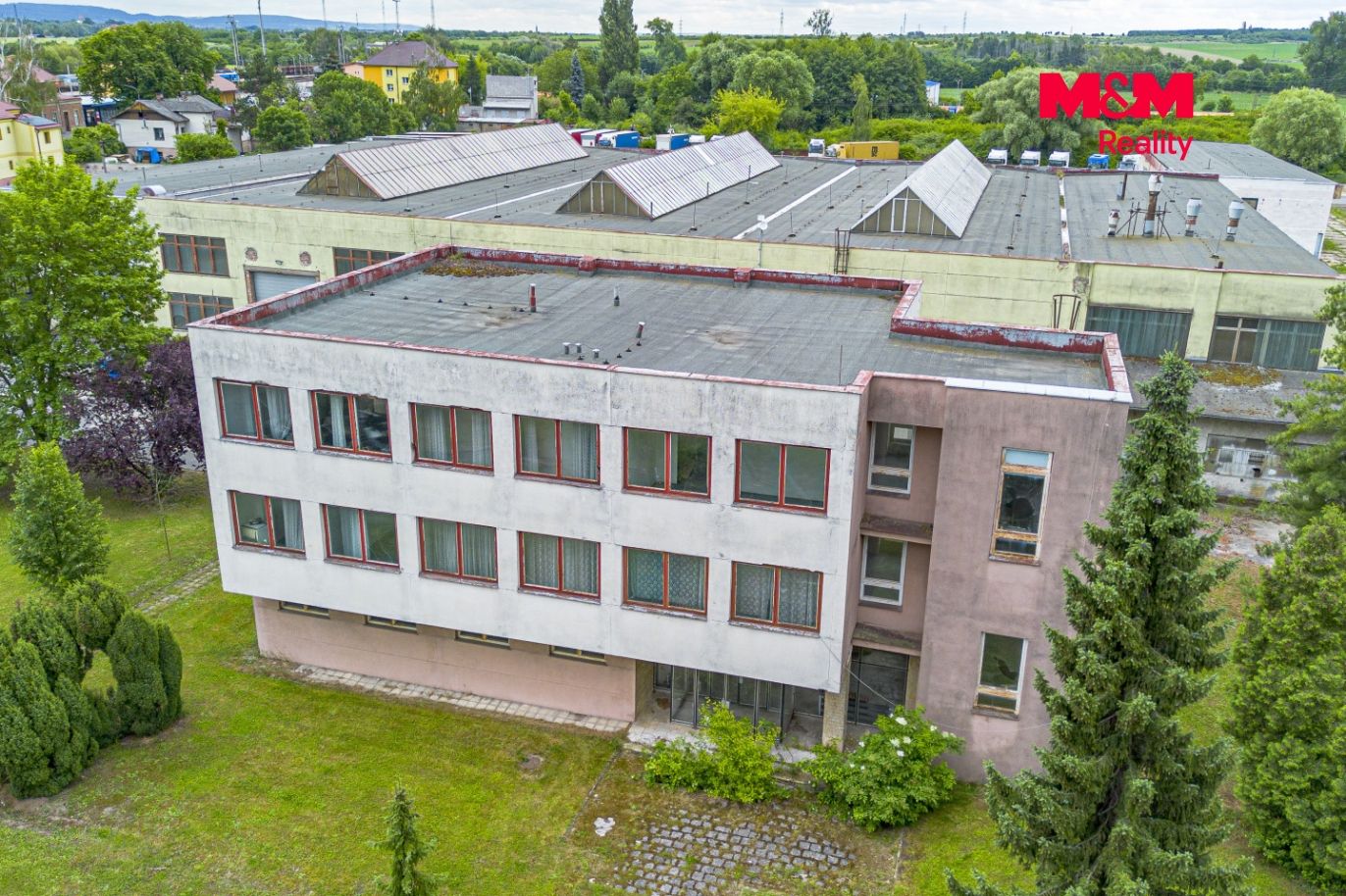 DJI_05962205.jpg