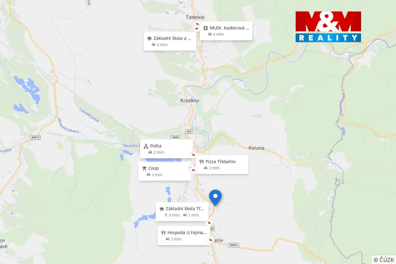 Mapa_okoli_2026_05_12_15_01.jpeg