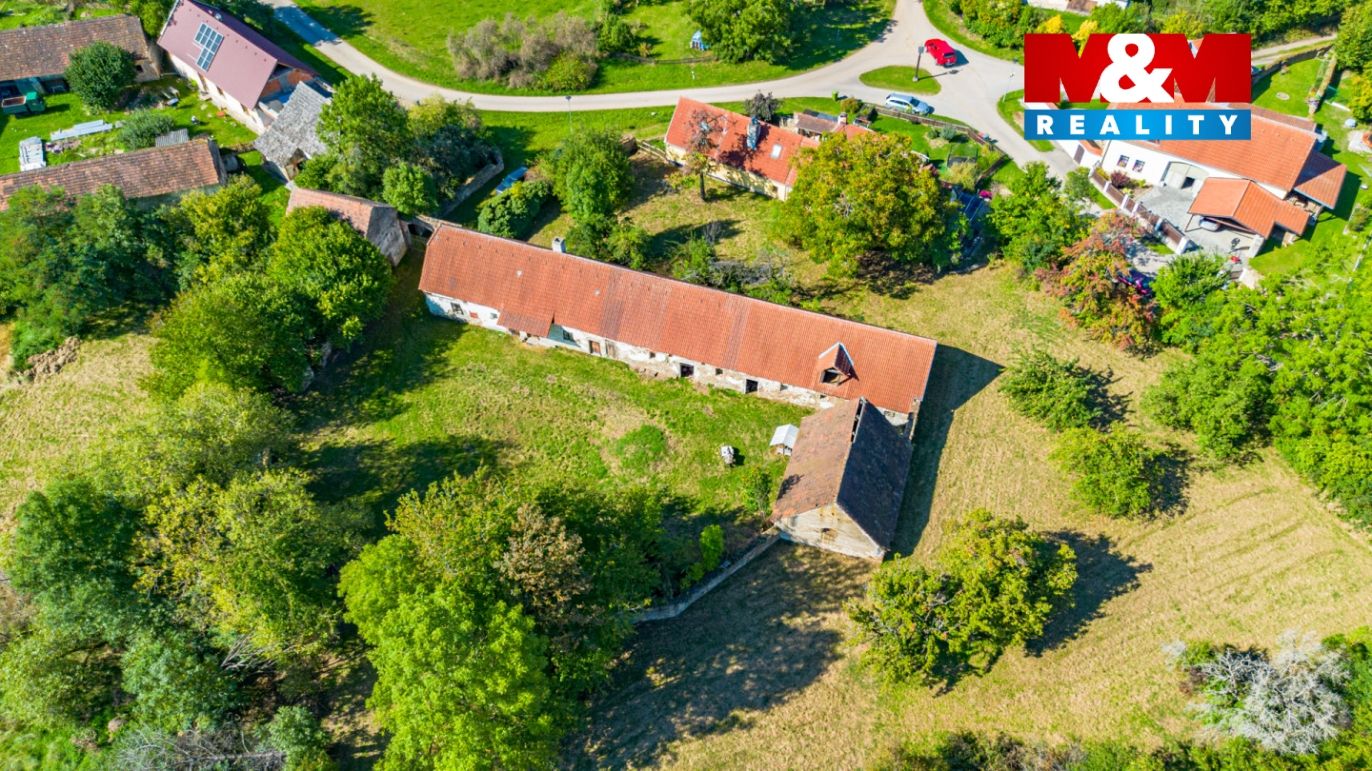 DJI_0859.jpg