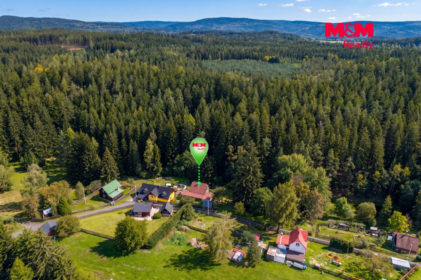 DJI_20260921163236_0004_D-Edit-Edit.jpg