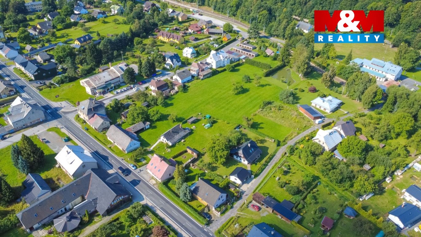 DJI_0721.jpg