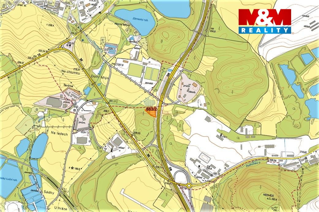 mapka