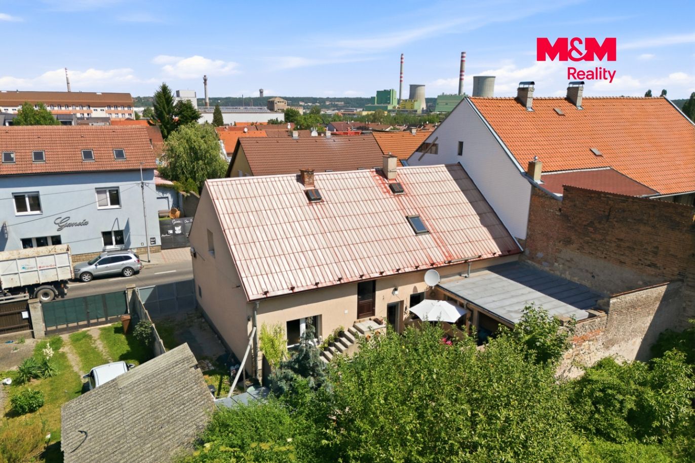 RealitniÌ fotografie - Kladno 1 - Michal Link - 35.jpg