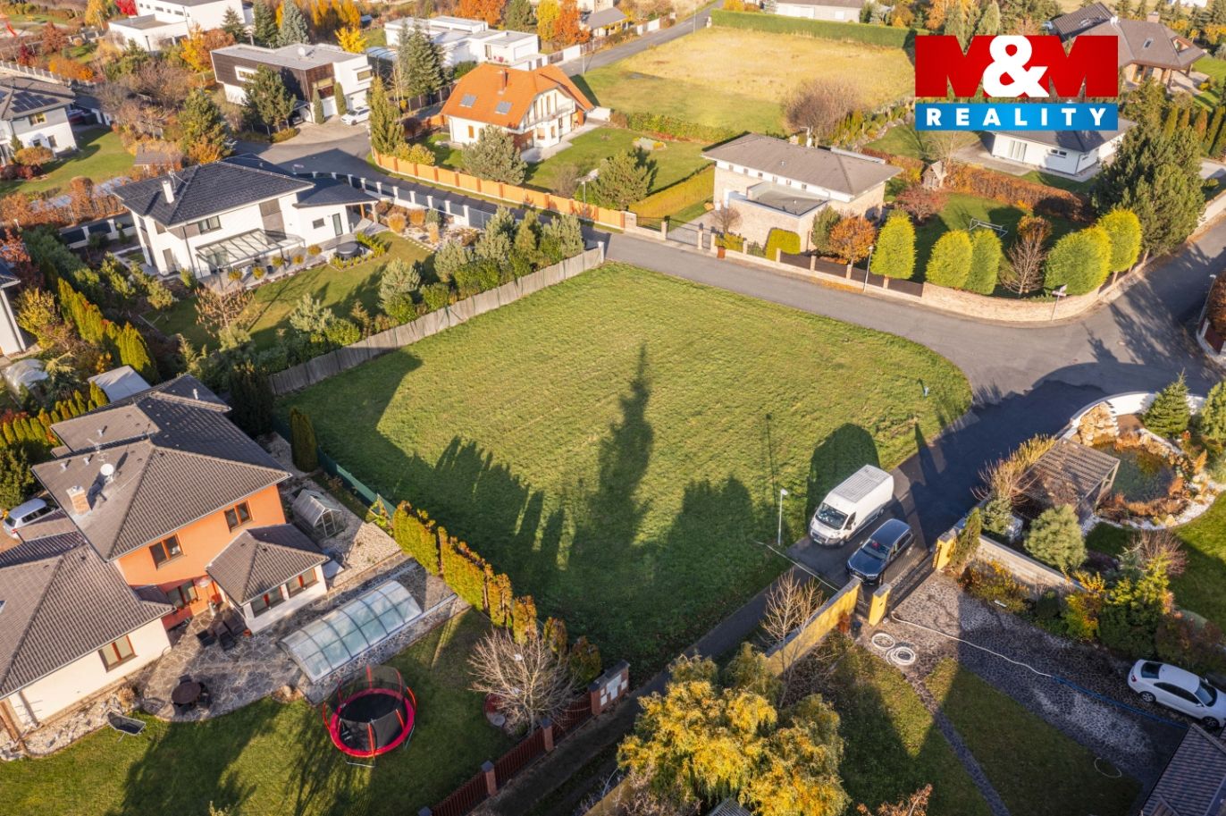 DJI_0128-HDR.jpg