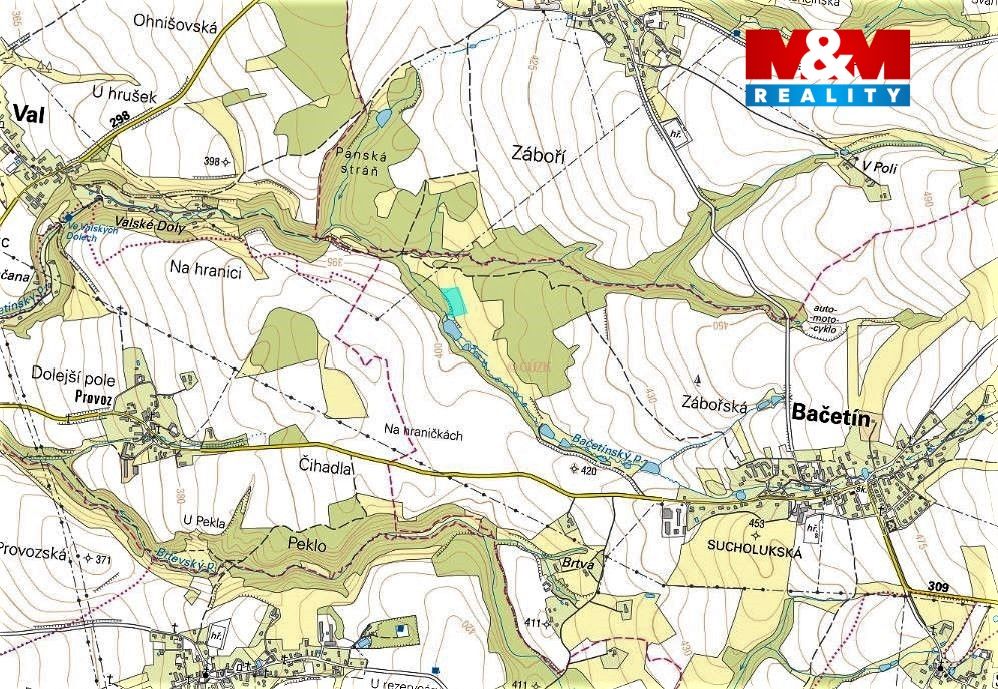 mapka