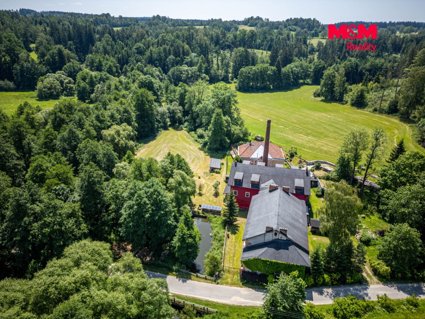 DJI_0225-HDR.jpg