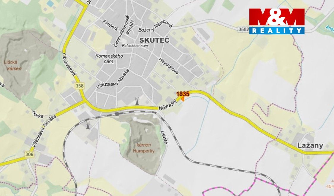 mapka