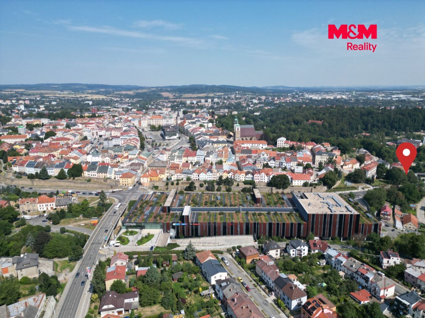 Návrh bez názvu (1).jpg