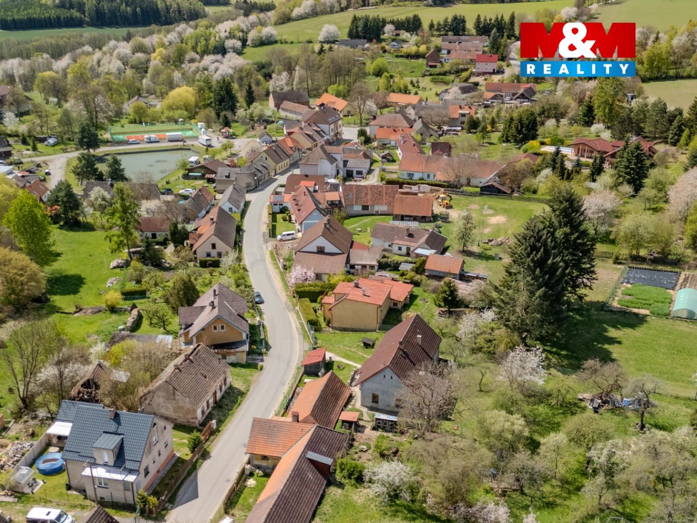 Střezimíř Dron 9.jpg