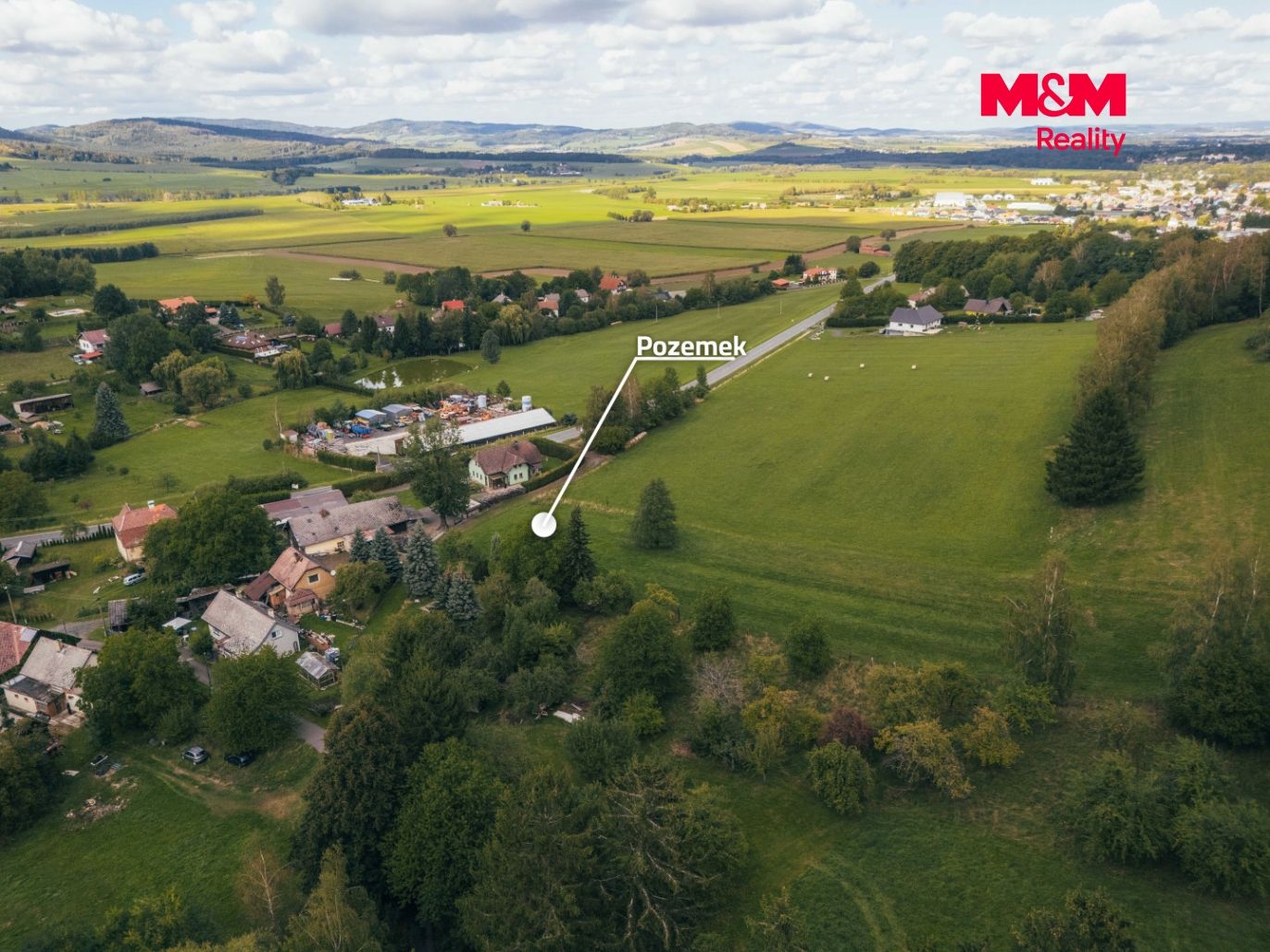 DJI_20260914153532_0156_D-export.jpg