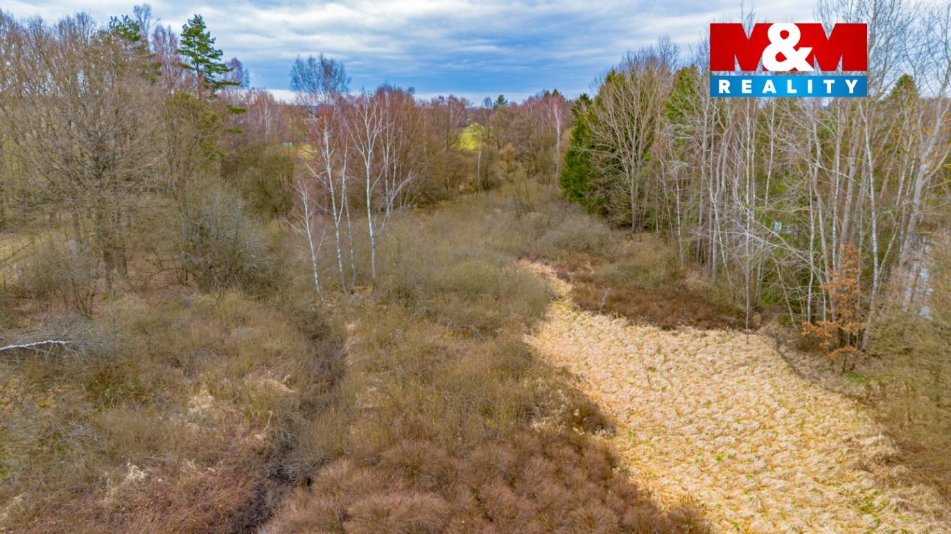 DJI_0806.jpg