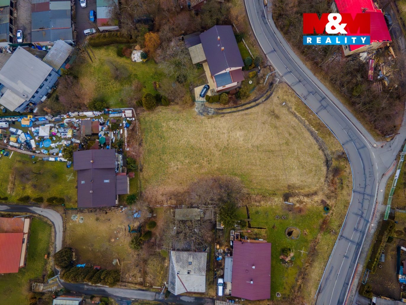 DJI_0265-Enhanced-NR-Edit kopie.jpg