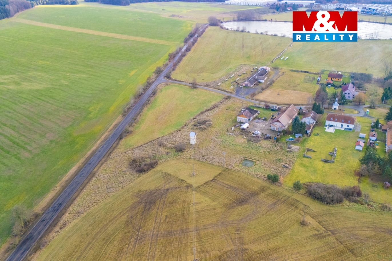 DJI_20251201123940_0015_D.jpg
