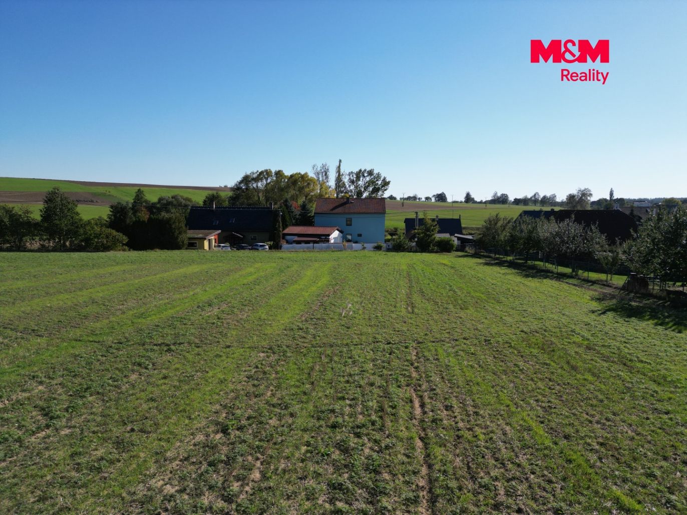 DJI_0940.jpg