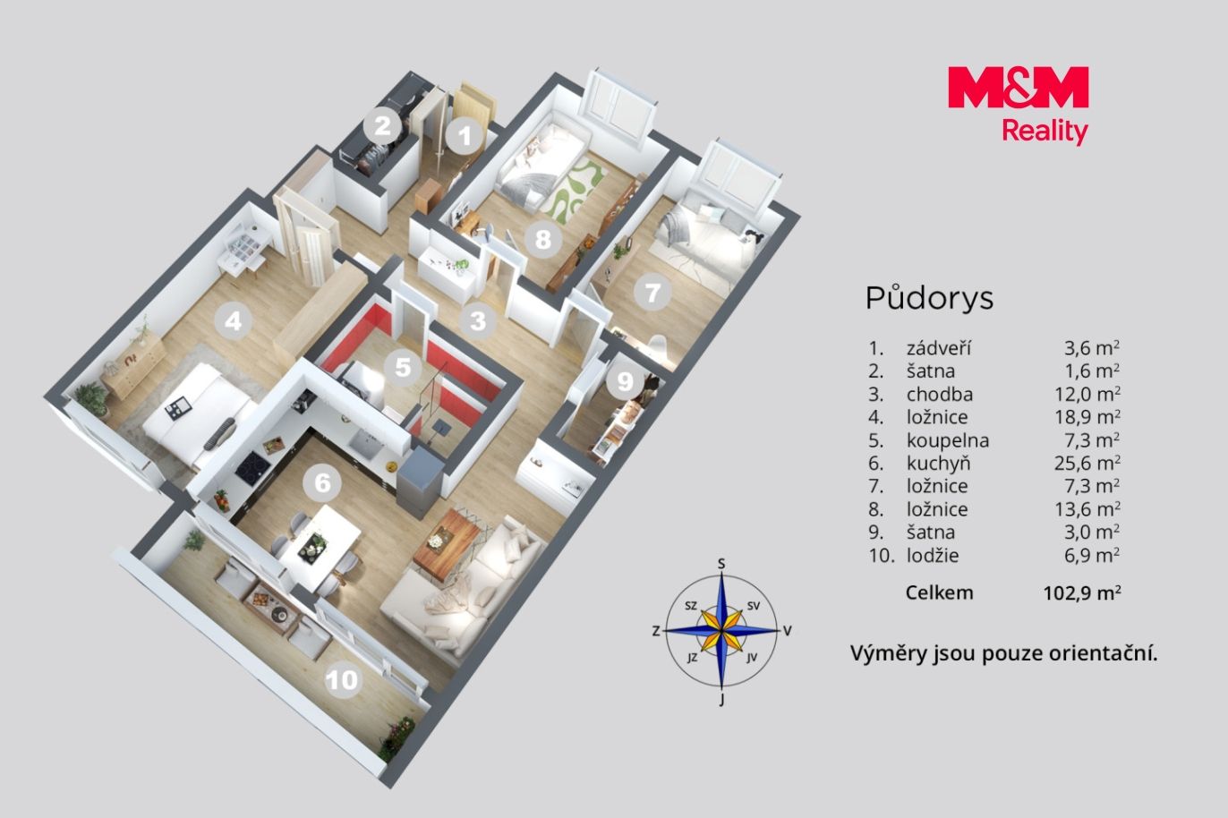 Půdorys_Jiřího Wolkera 400.jpg