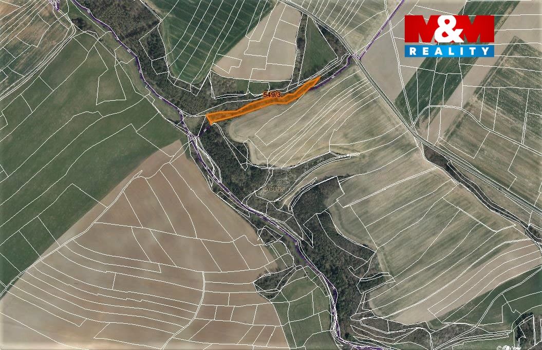 mapka