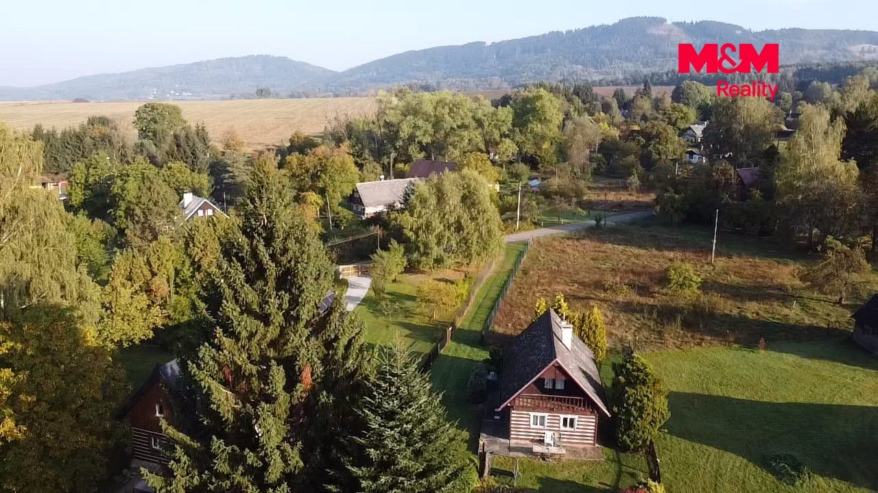 Celkový pohled.jpg