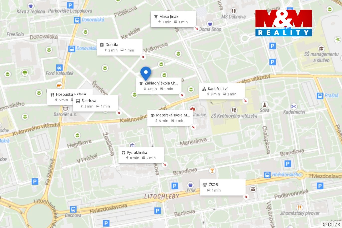 Mapa_okoli_2025_03_14_11_53.jpeg