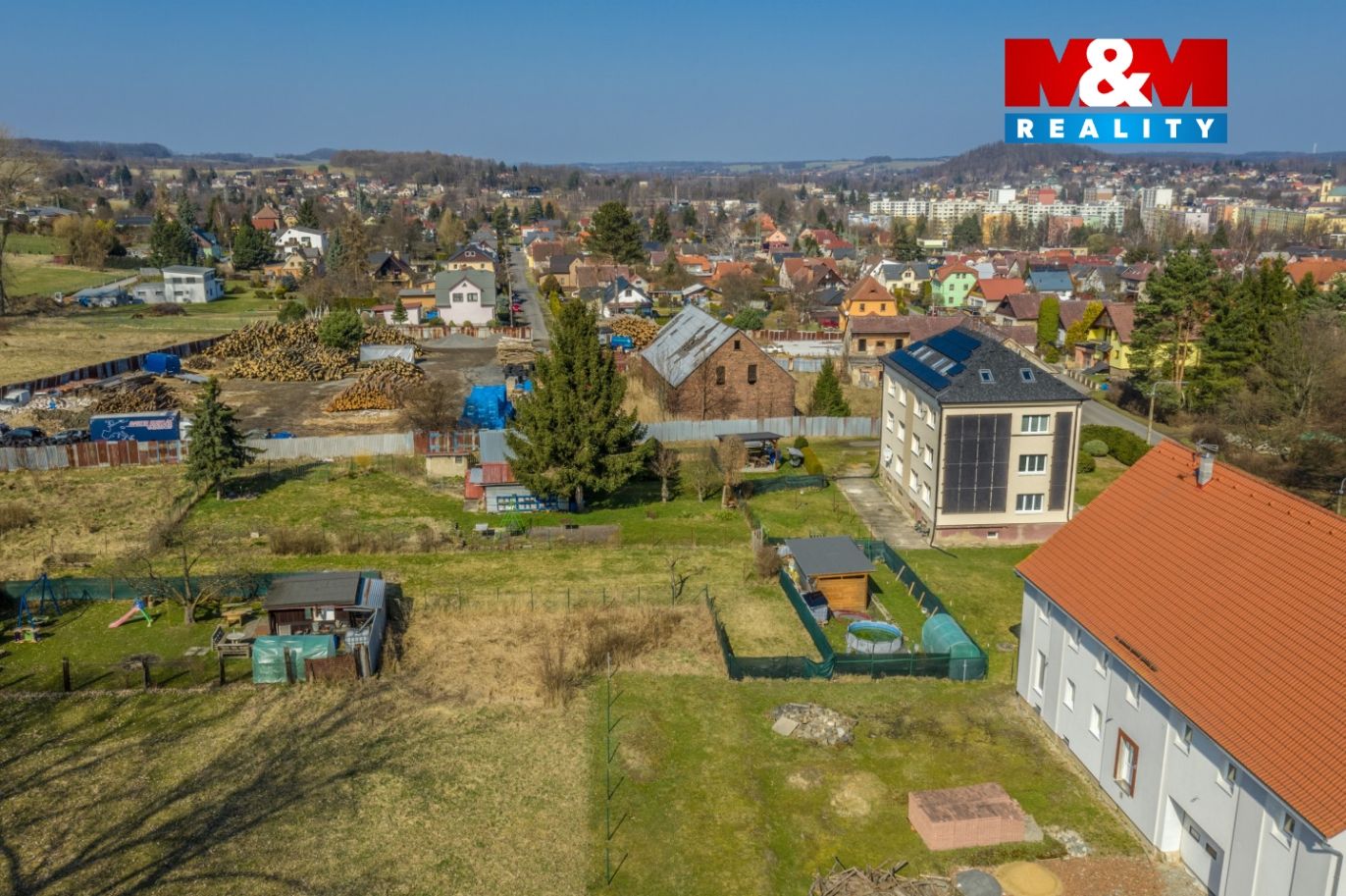 DJI_0942-HDR.jpg