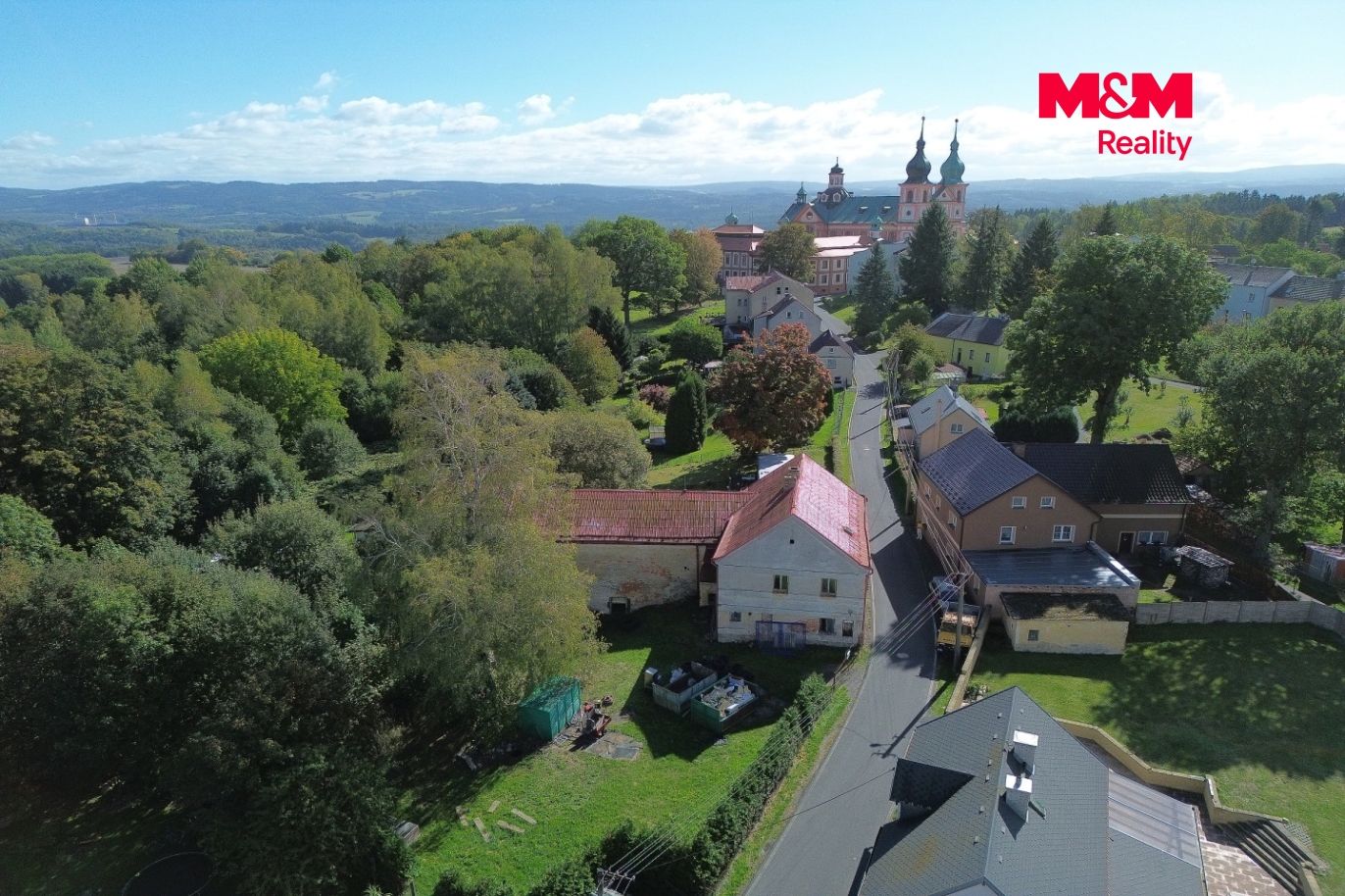 DJI_0504.jpg