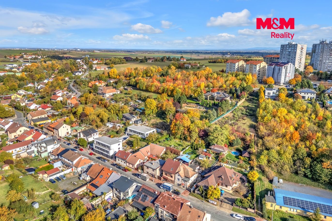 DJI_0431.jpg