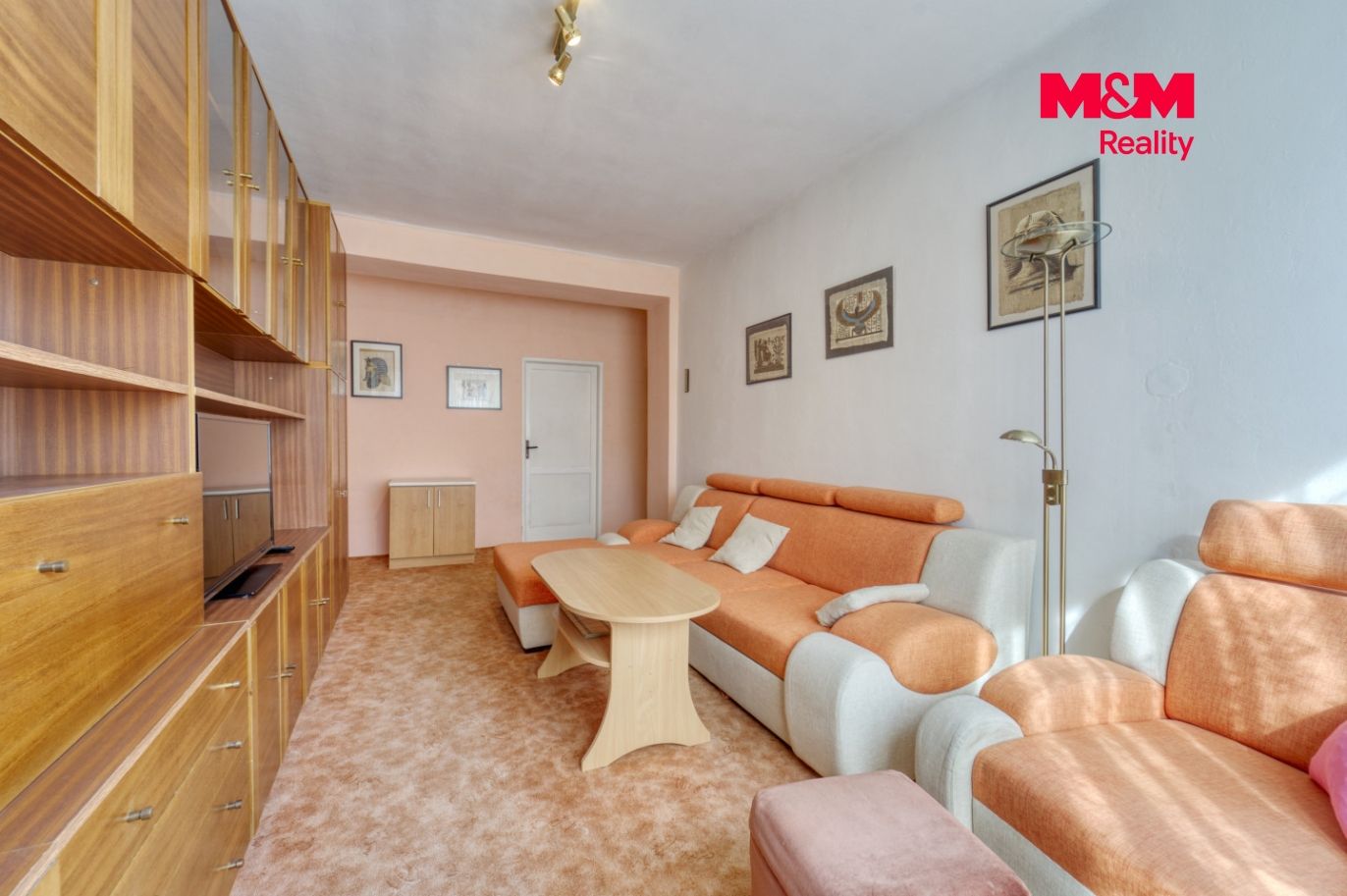 32_DSC03203_32.jpg