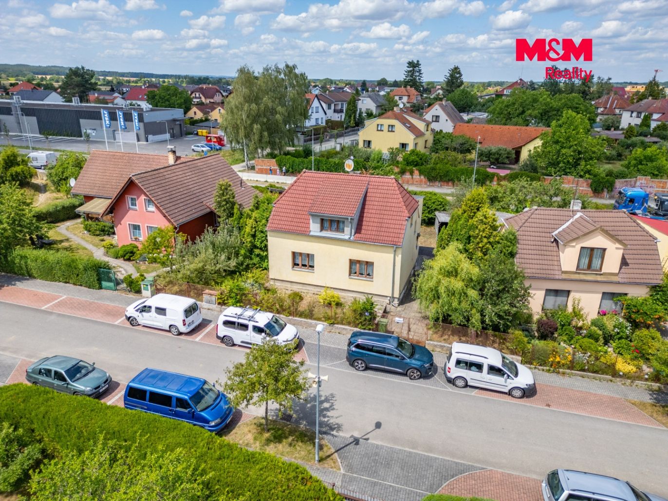 DJI_0618.jpg