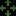 Obrázek PNG.png