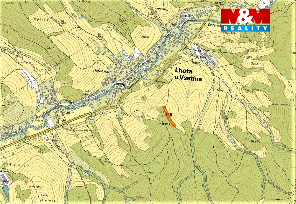mapka