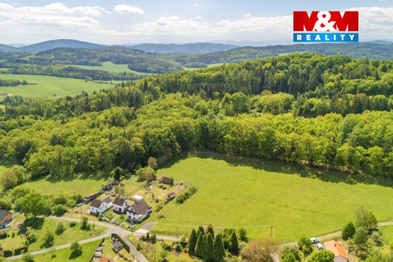 DJI_20260513120146_0014_D.jpg