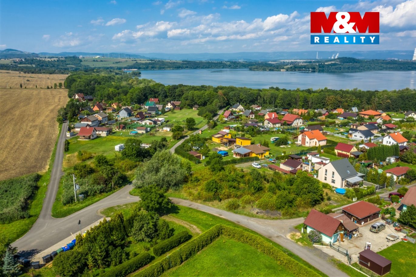 DJI_0515-HDR.jpg