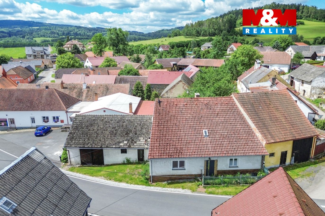 DJI_0951.jpg