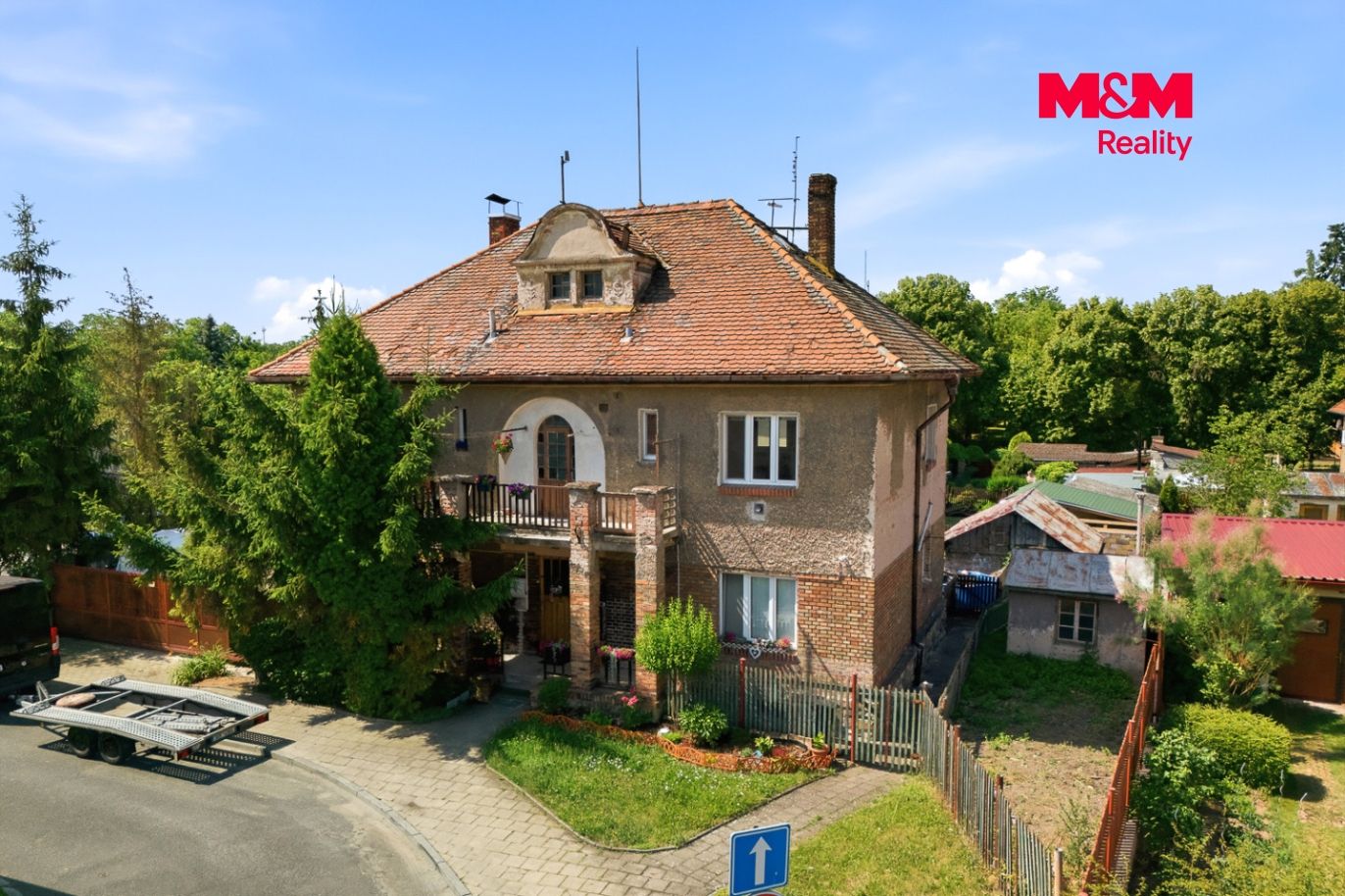 RealitniÌ fotografie - Louny - NataÌlie TomesÌovaÌ - 25.jpg