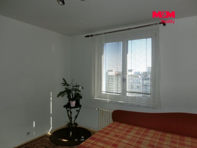 CIMG6102.jpg