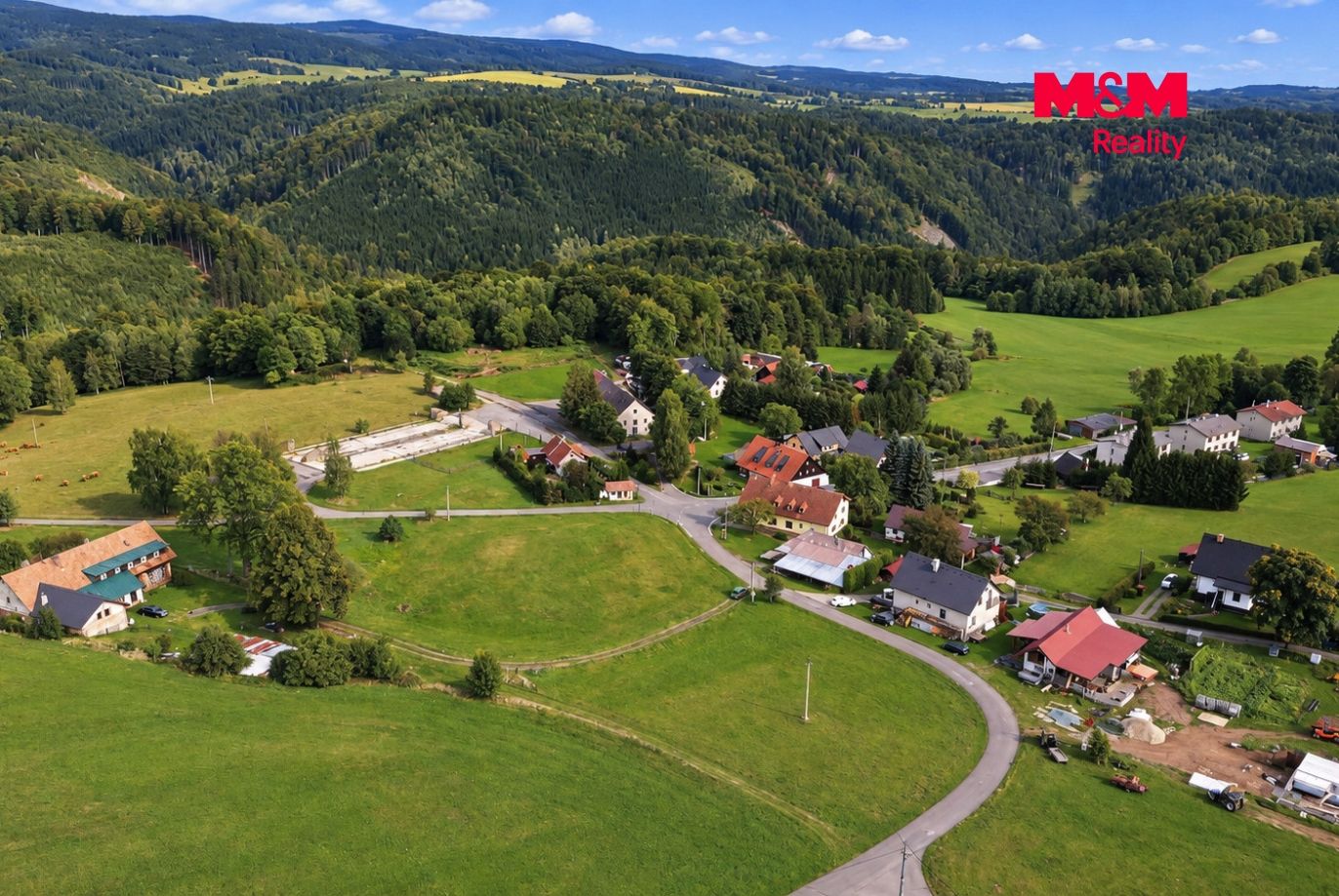 DJI_0193_80.jpg