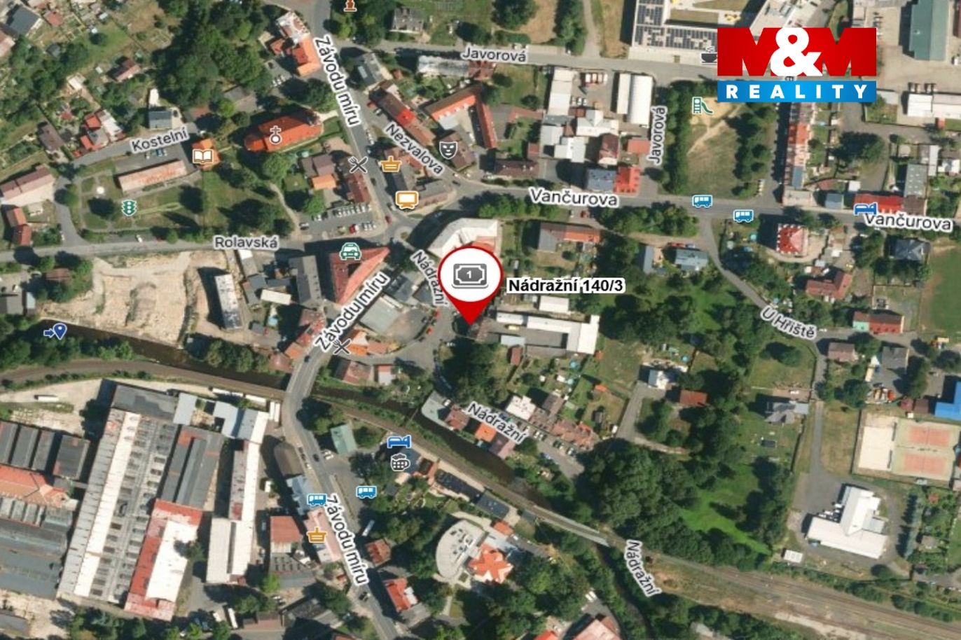 Mapa2.jpg