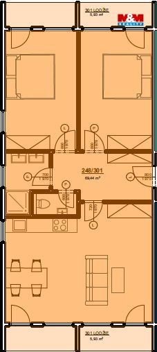 Apartmán 3+KK_69m².jpg