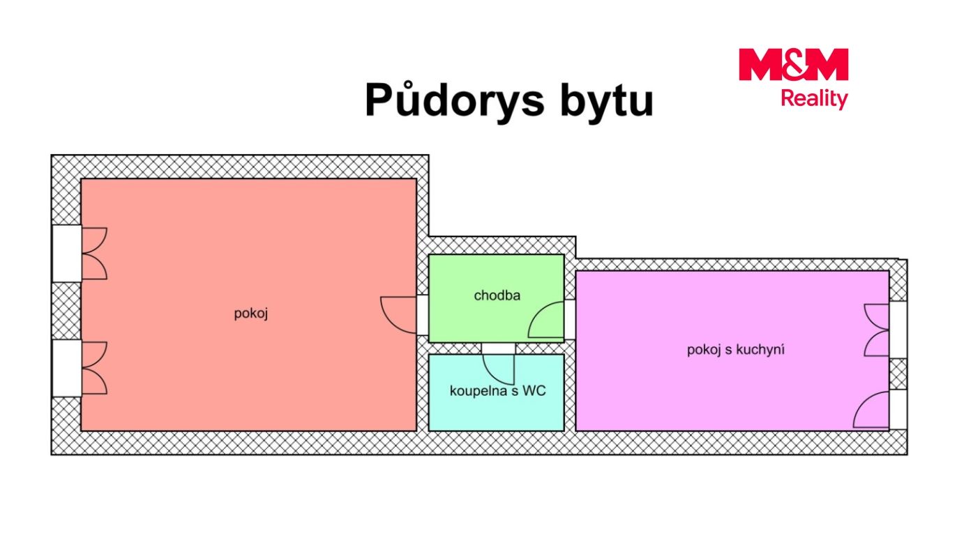 pudorys.jpg