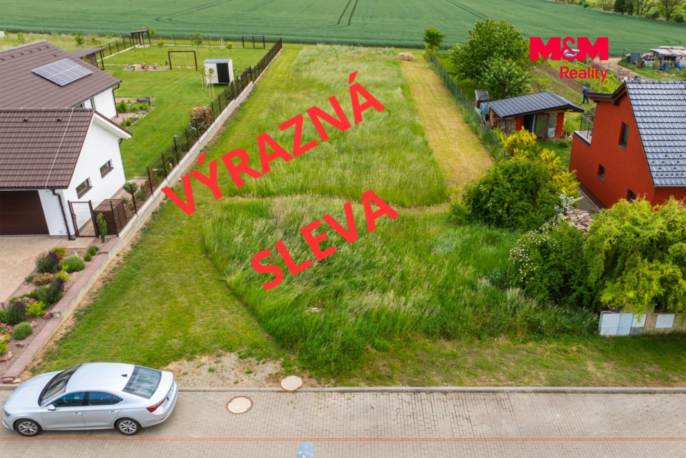 Canva.png